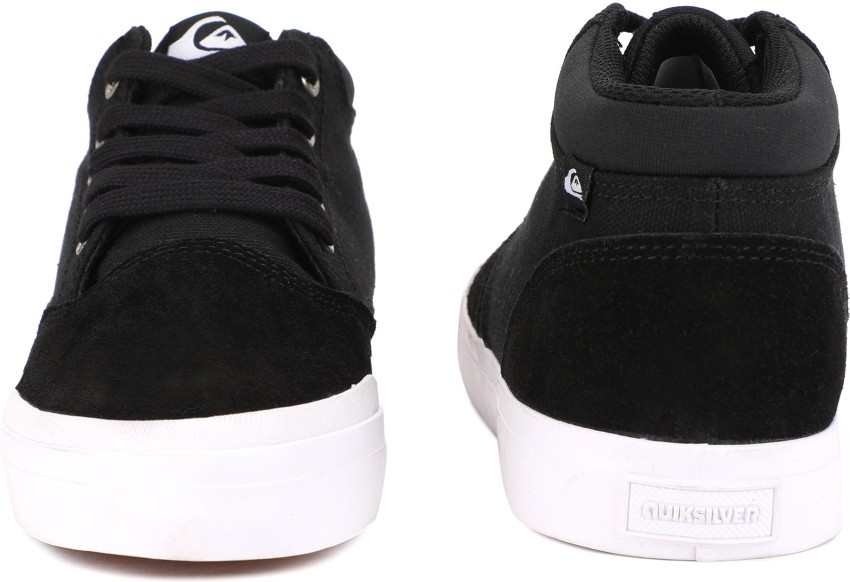 Quiksilver verant clearance shoes