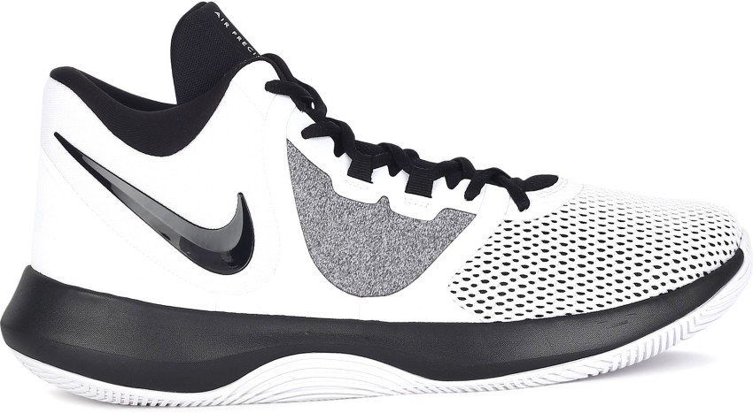 Nike air precision on sale 2 release date