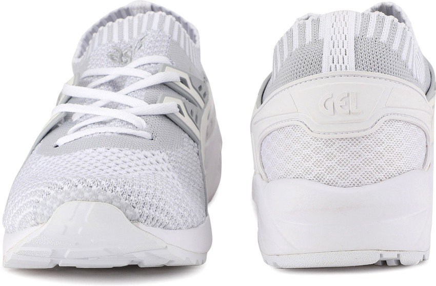 Gel kayano knit 2025