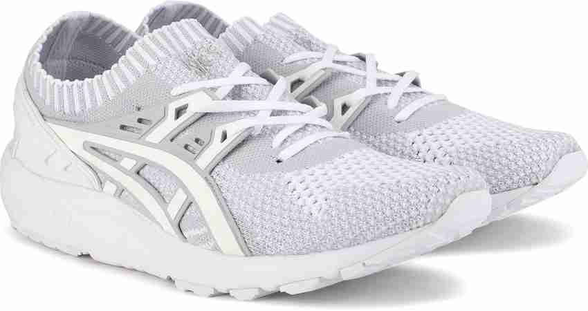 Asics gel kayano trainer knit avis new arrivals