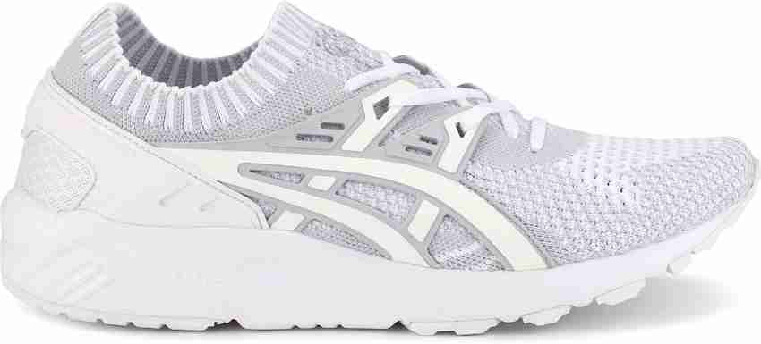 Asics gel kayano trainer knit avis new arrivals
