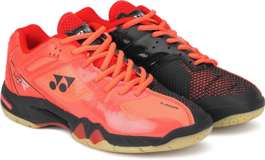 Yonex running 2025 shoes 218