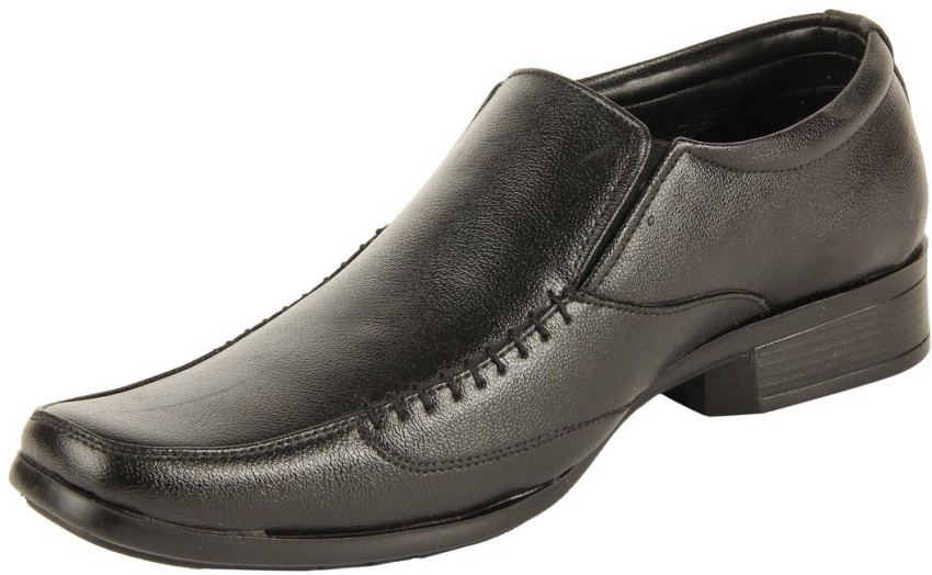 Vkc formal shoes new arrivals