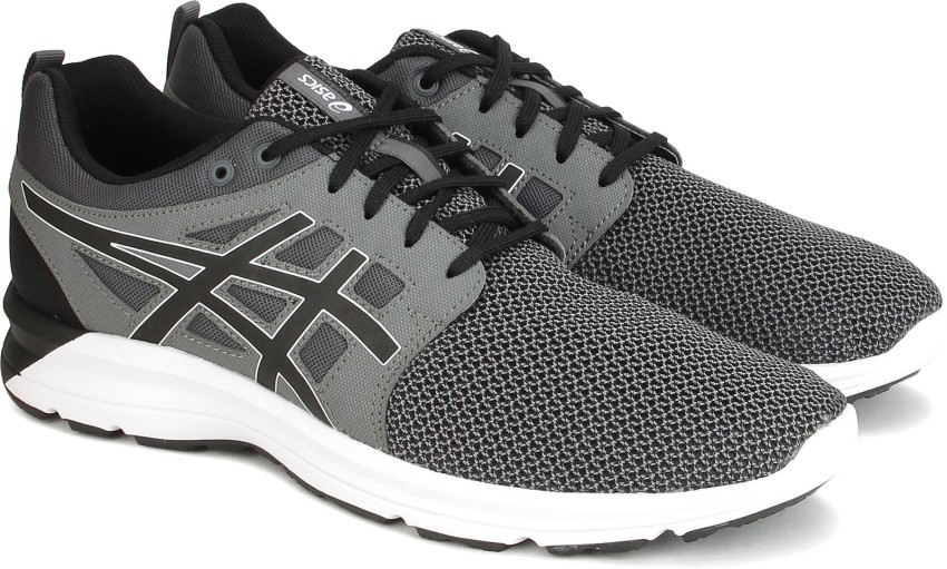 Asics GEL TORRANCE Running Shoe For Men Buy Asics GEL TORRANCE Running Shoe For Men Online at Best Price Shop Online for Footwears in India Flipkart