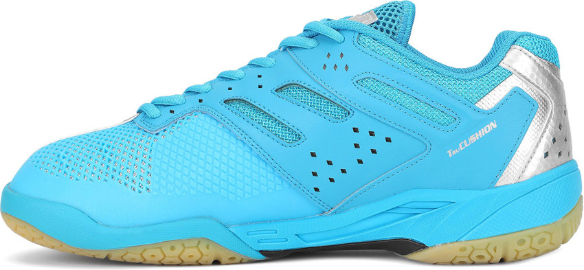 Yonex srcp ae 3 on sale