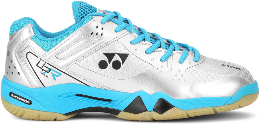 Yonex srcp 02 shop