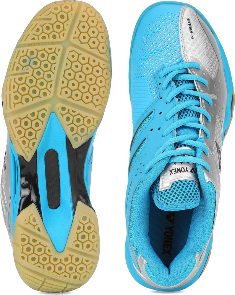 Yonex sales srcp 02