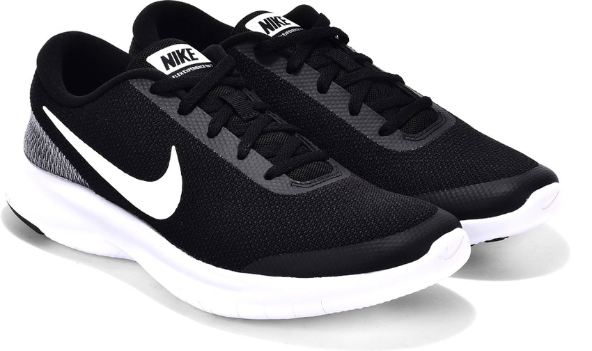 Nike flex experience rn 7 women's running shoes outlet