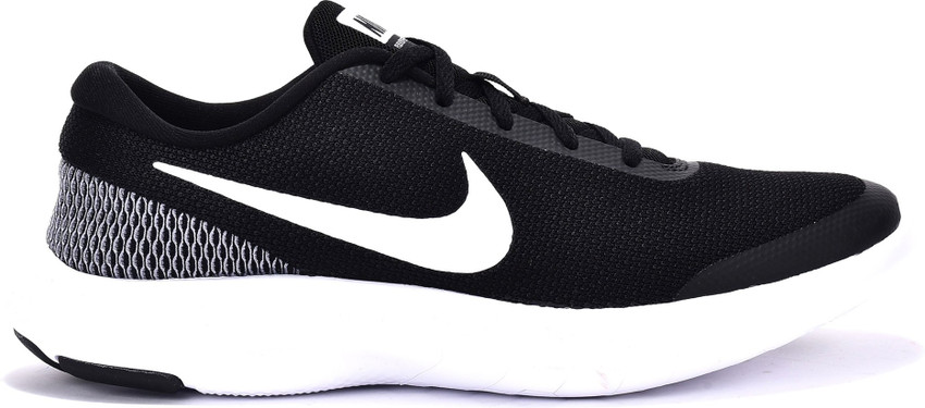 Nike flex rn 7 womens 2025