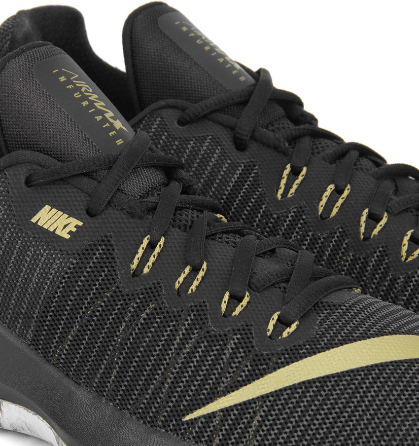 nike infuriate low 2