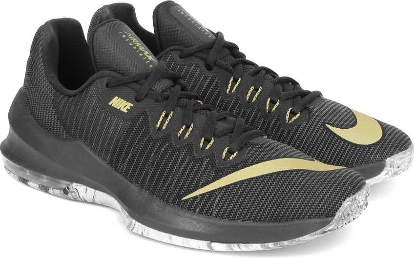 nike air max infuriate 2 gs