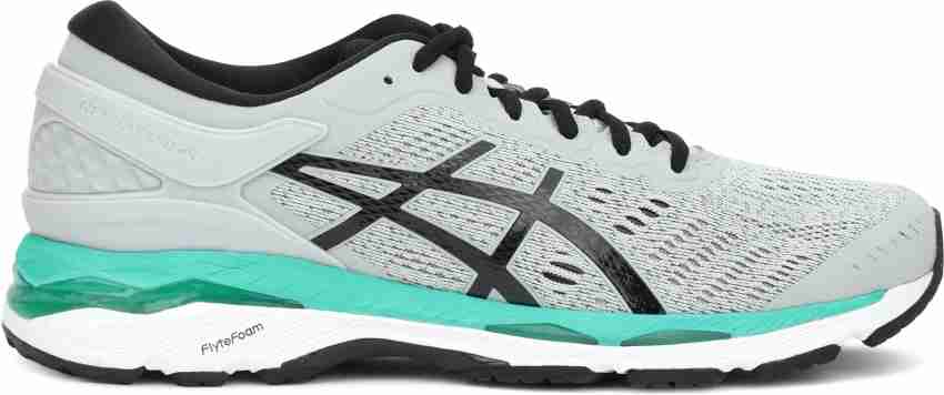 Gel kayano 24 clearance m