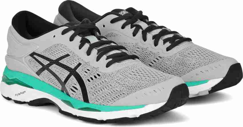 Asics gel kayano 24 womens clearance wide