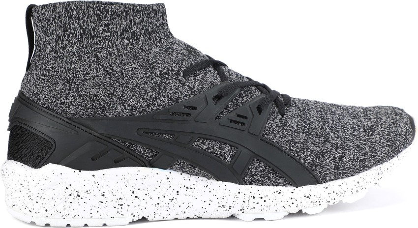 Asics gel kayano hot sale trainer knit mt