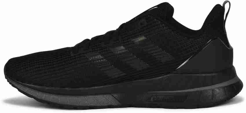 Questar tnd 2024 shoes black