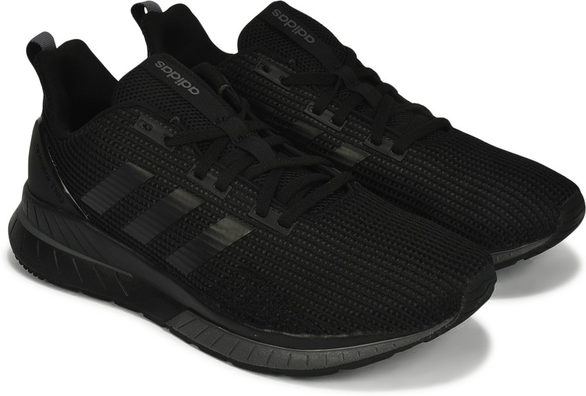 Adidas questar sale tnd shoes men's