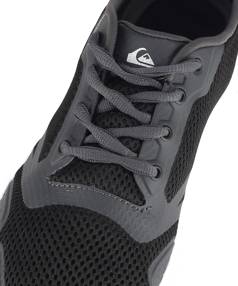 Aqua cheap shoes quiksilver