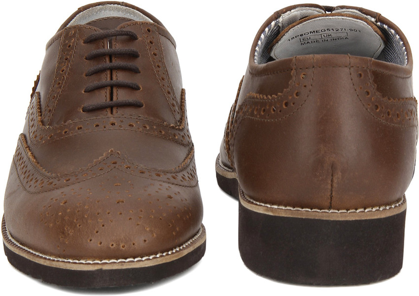 Ucb derby shoes on sale