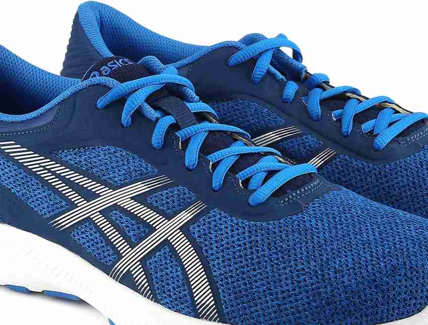 Asics t6h3n hotsell