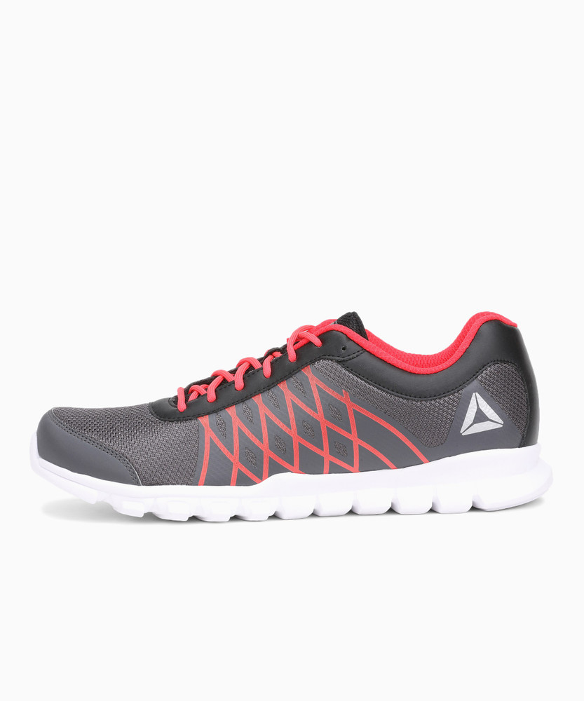 REEBOK Ripple Voyager Xtreme Running Shoes For Men