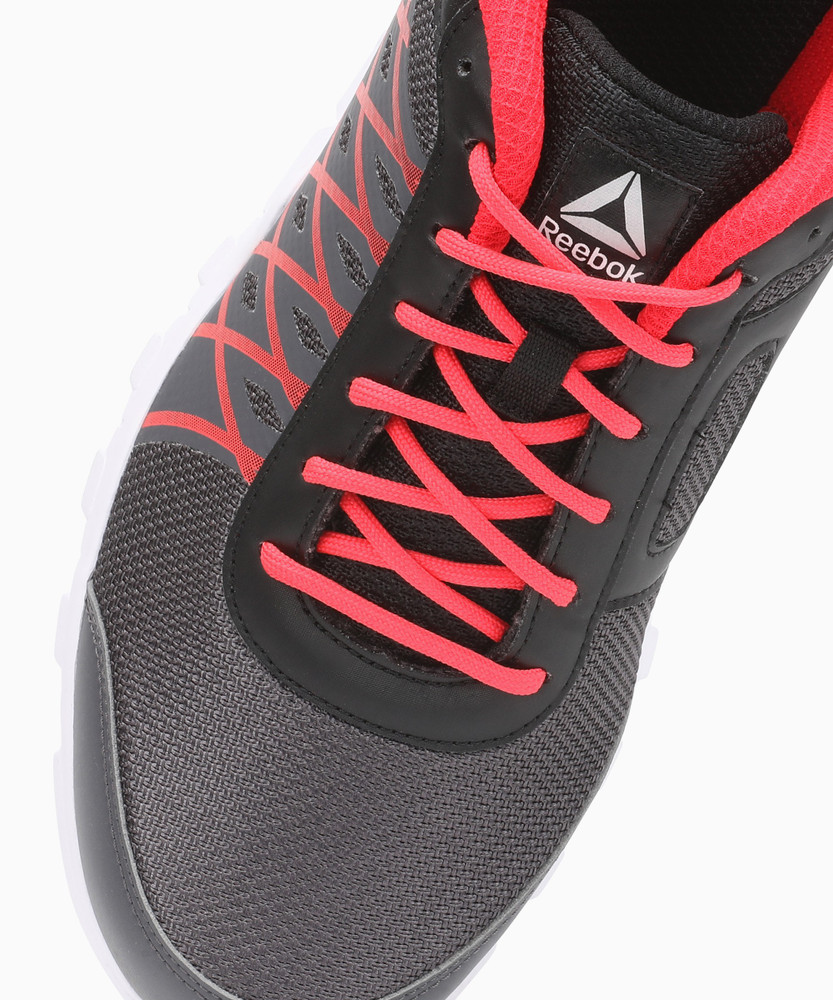 Men's reebok running ripple voyager xtreme shoes online