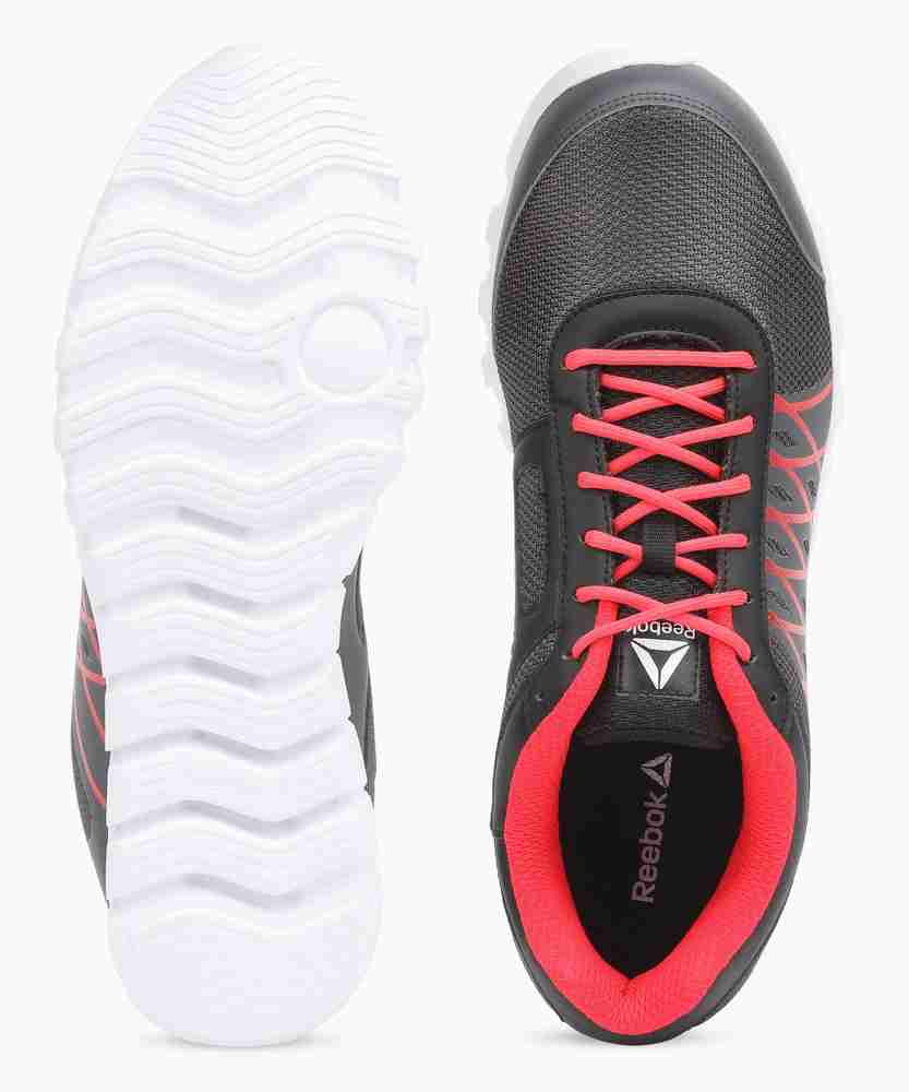 Reebok ripple cheap voyager xtreme