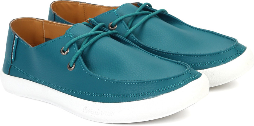 Lee cooper outlet sports shoes flipkart