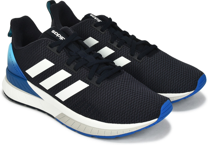 adidas f34968