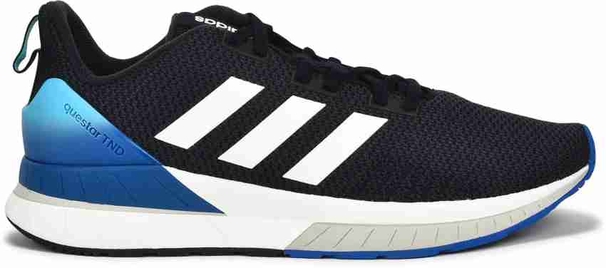 Adidas questar cheap tnd running shoes