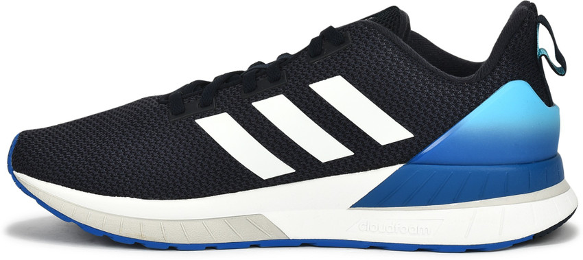 b44801 adidas