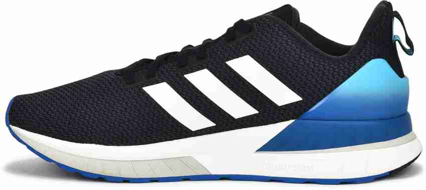 ADIDAS QUESTAR TND Running Shoes For Men