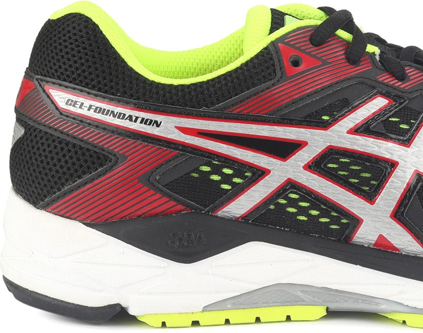 Asics GL FNDTN 12 2E Running Shoes For Men Buy Asics GL FNDTN 12 2E Running Shoes For Men Online at Best Price Shop Online for Footwears in India Flipkart