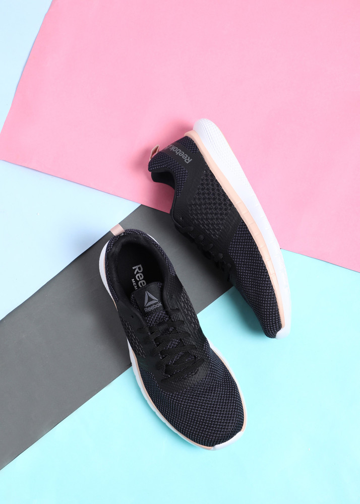 REEBOK PTPRIMERUNNERFC Walking Shoes For Women Buy REEBOK PTPRIMERUNNERFC Walking Shoes For Women Online at Best Price Shop Online for Footwears in India Flipkart