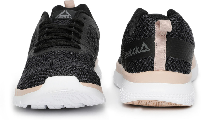 Cn5679 reebok new arrivals