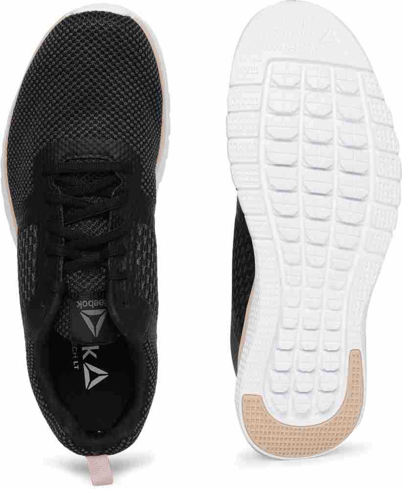 Cn5679 reebok cheap