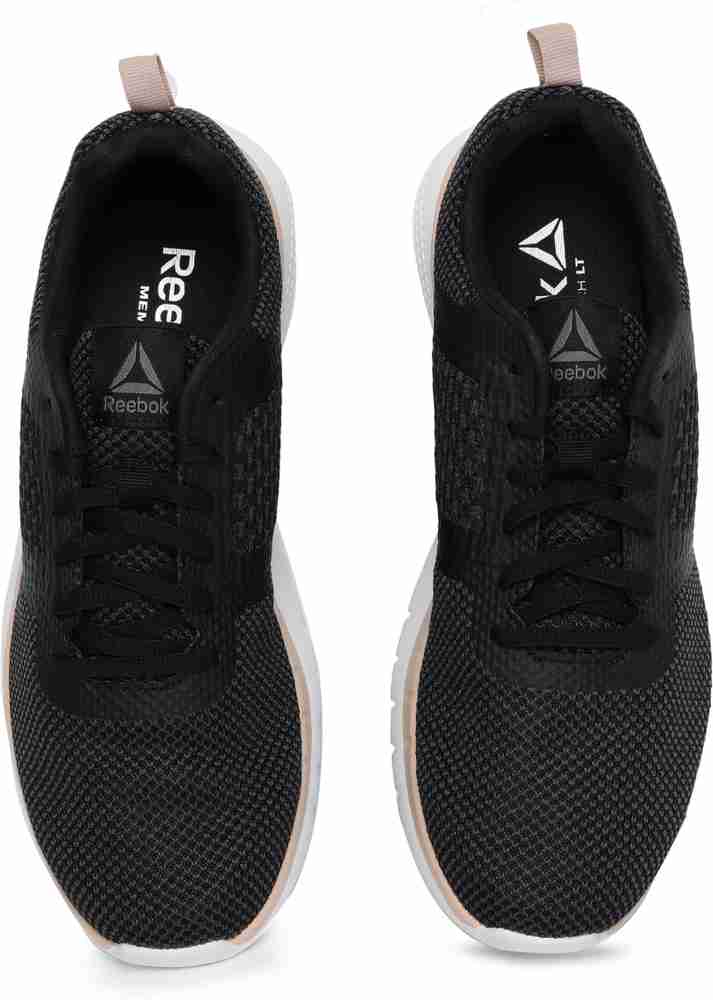 Cn5679 reebok new arrivals