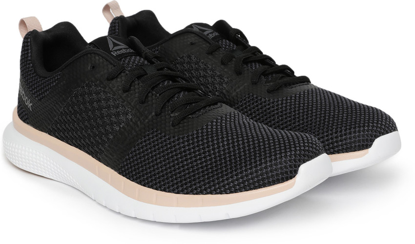 REEBOK PTPRIMERUNNERFC Walking Shoes For Women Buy REEBOK PTPRIMERUNNERFC Walking Shoes For Women Online at Best Price Shop Online for Footwears in India Flipkart
