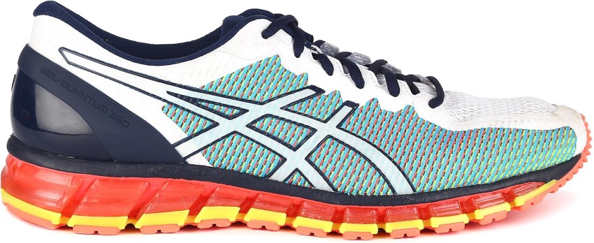 Asics t6g1n 2025