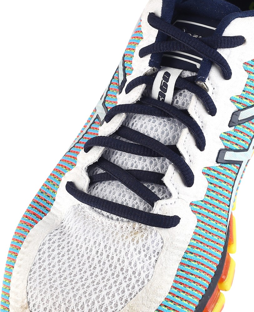 Asics quantum sale 360 multicolor