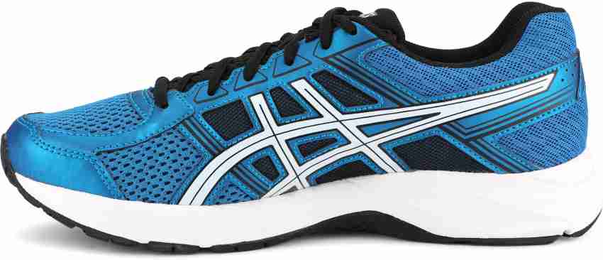 Asics gel contend clearance 4 uk