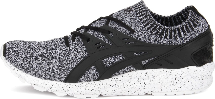 Asics GEL KAYANO TRAINER KNIT Training Gym Shoes For Men