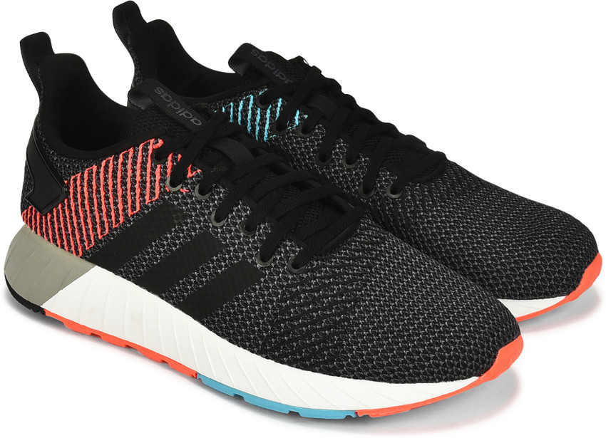adidas questar byd pantip