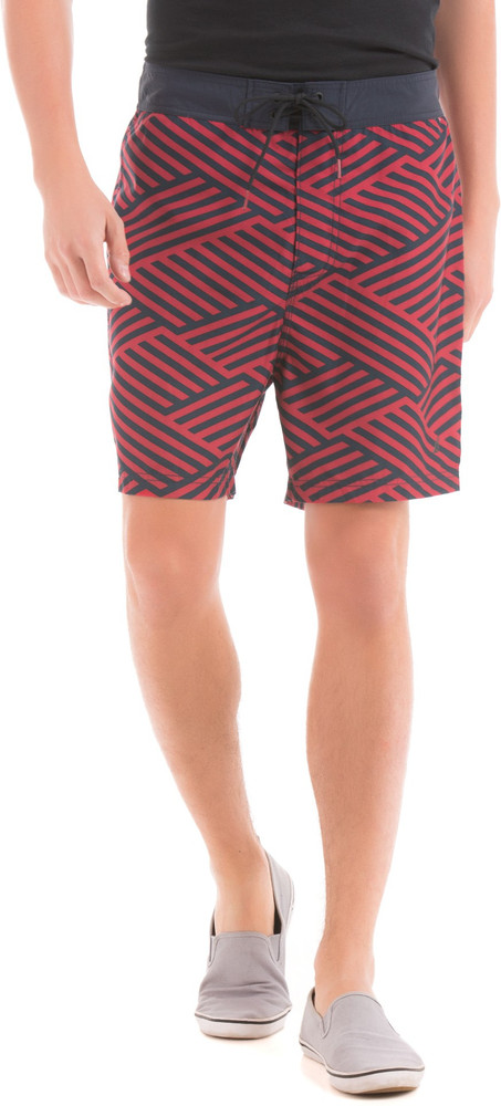 Bermudas nauticas store