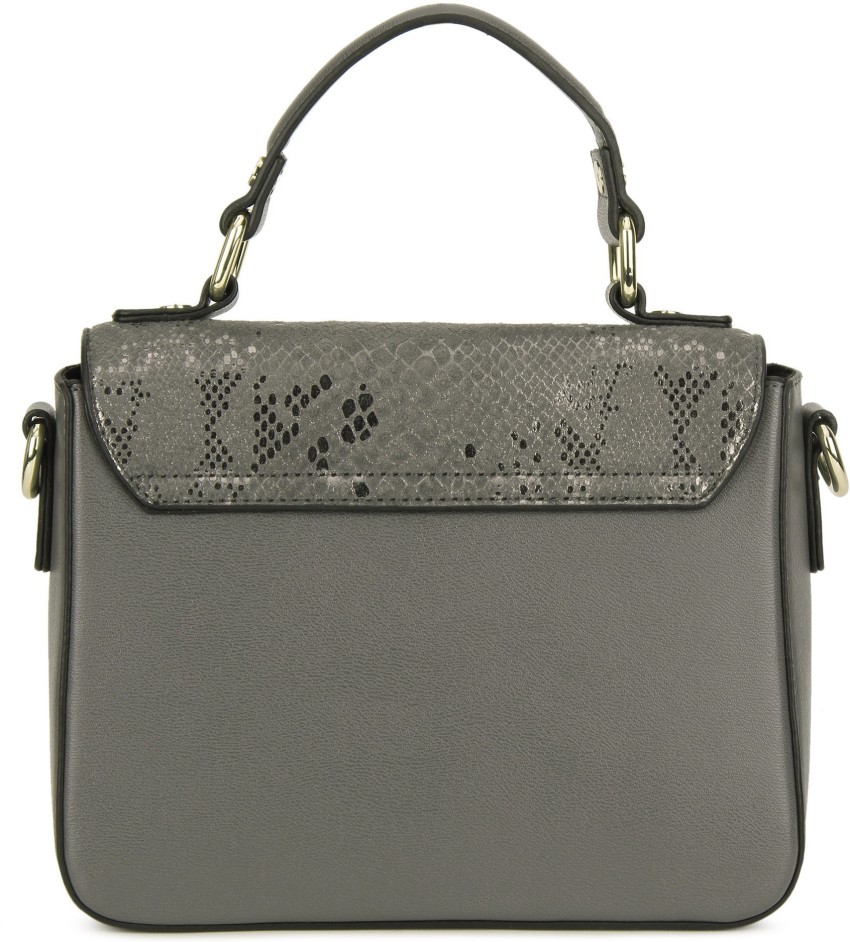 Dune studded best sale bee bag