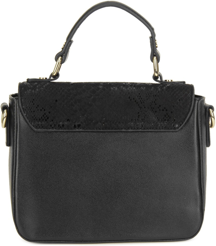 Dune on sale dessie bag