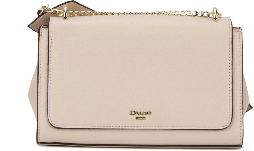 Dune london sales sling bags