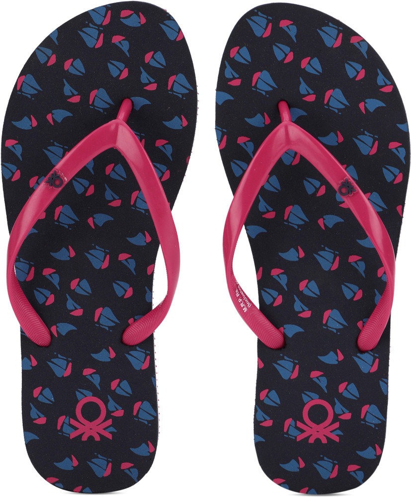 Ucb flip top flops flipkart