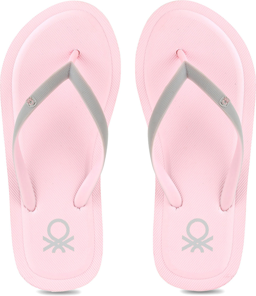 Flip flops ucb sale