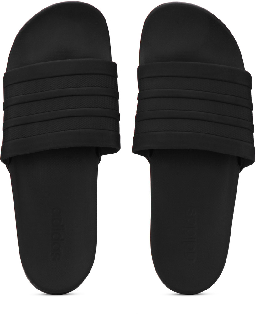 ebay adidas prophere