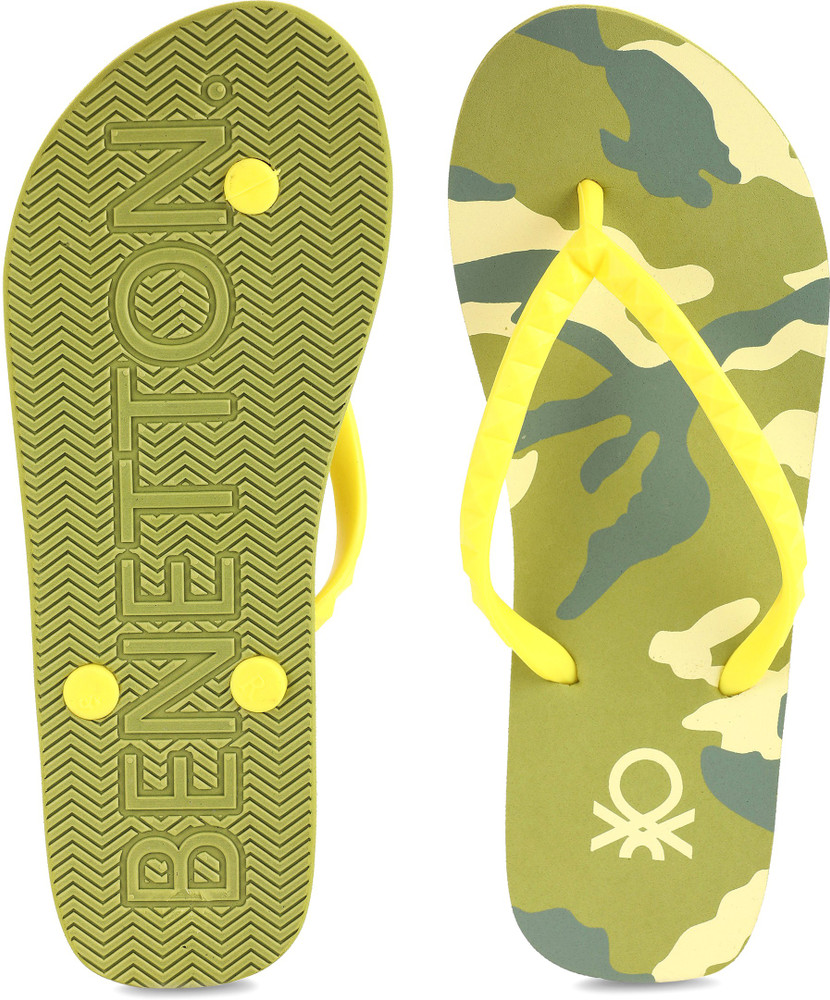 Ucb flip flops new arrivals flipkart